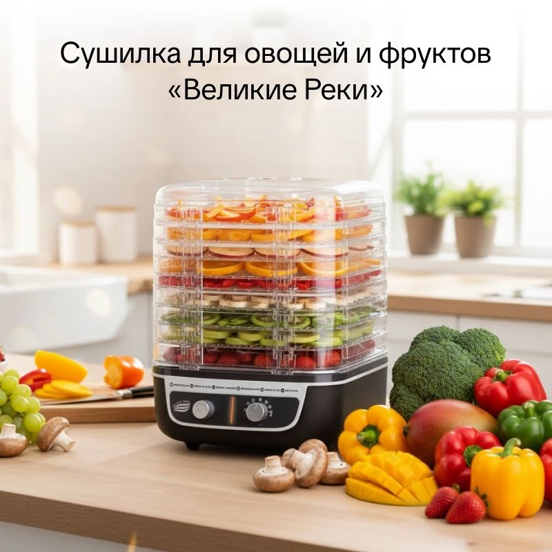 Пора делать заготовки на зиму! 🍎🥕🫑