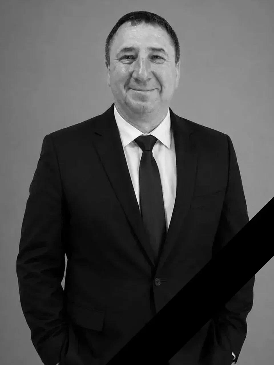 24 августа на 61 году жизни скончался Алексей Николаевич Волошенков. На протяжении мног...