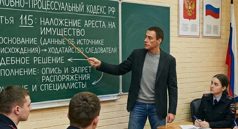 Что же с нами стало (с)