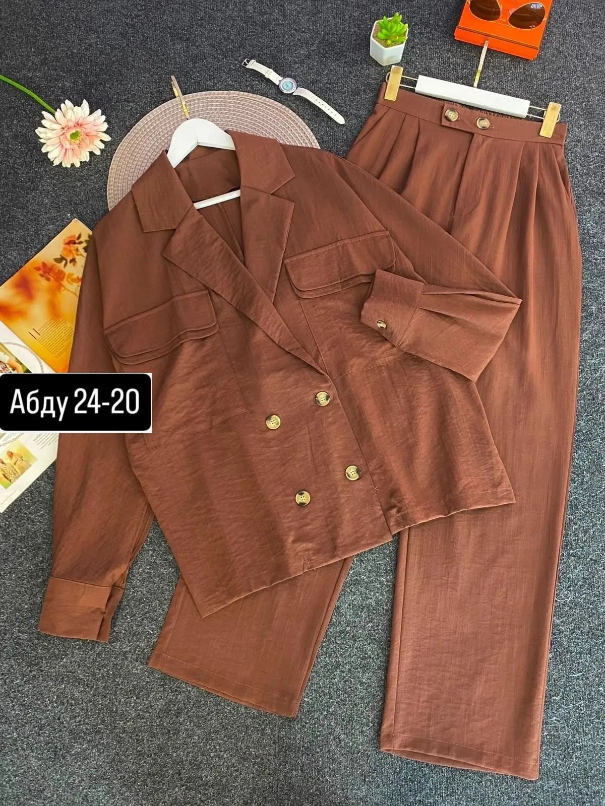 https://vk.com/photo-184814919_493328722