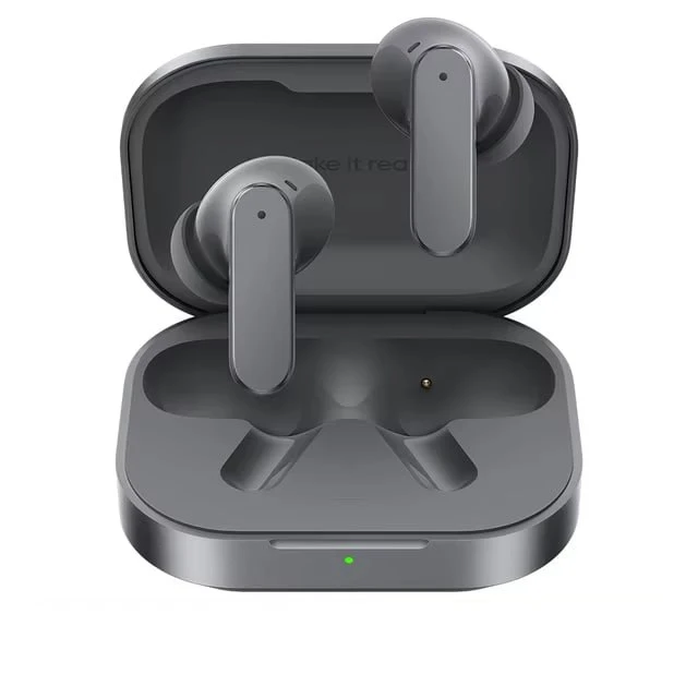 realme Buds Air8 беспроводные наушники.