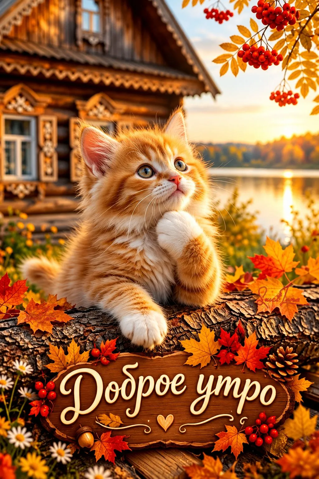ЖИВЫЕ ОТКРЫТКИ🫶🏻
