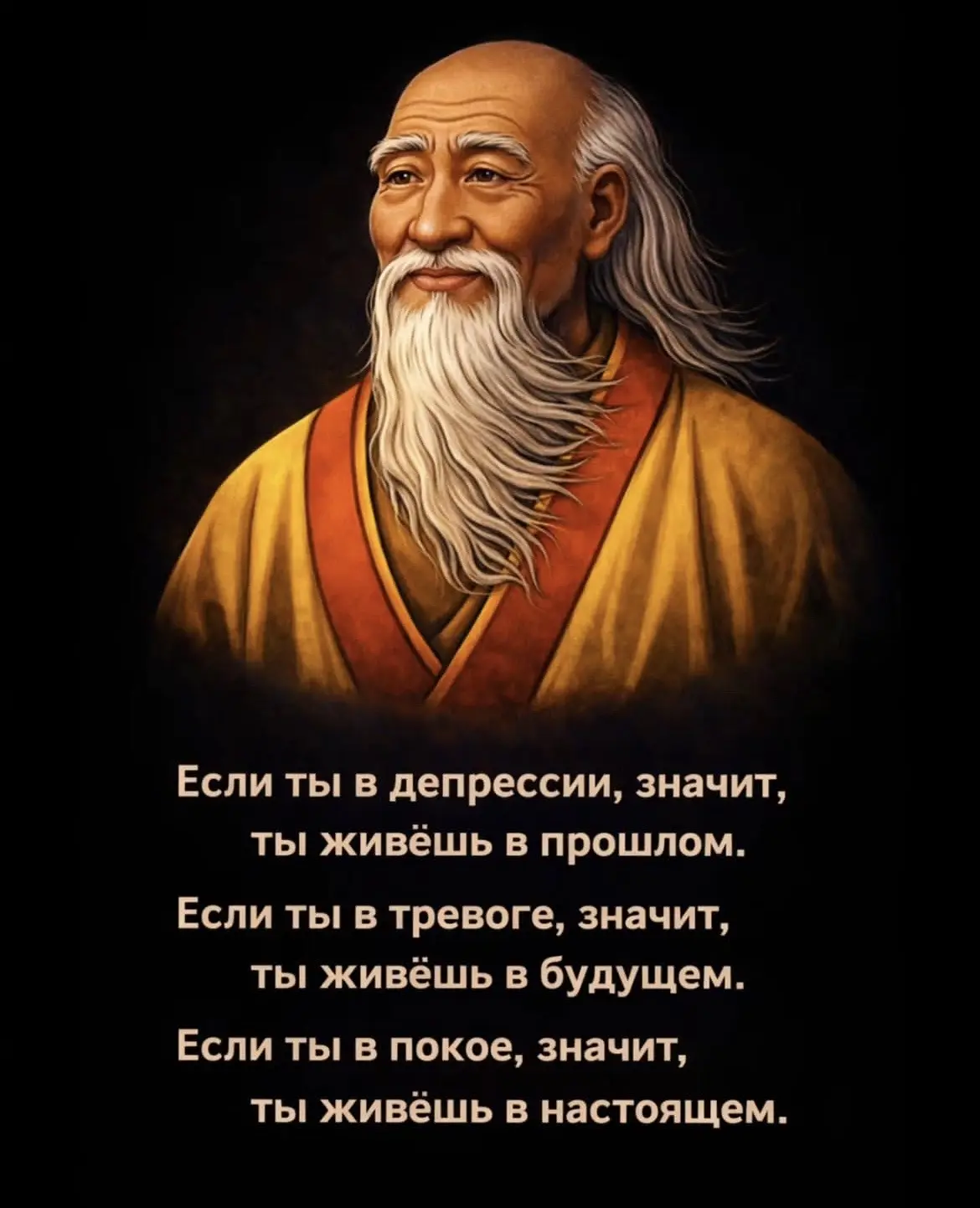 Подборка для вдохновения✨