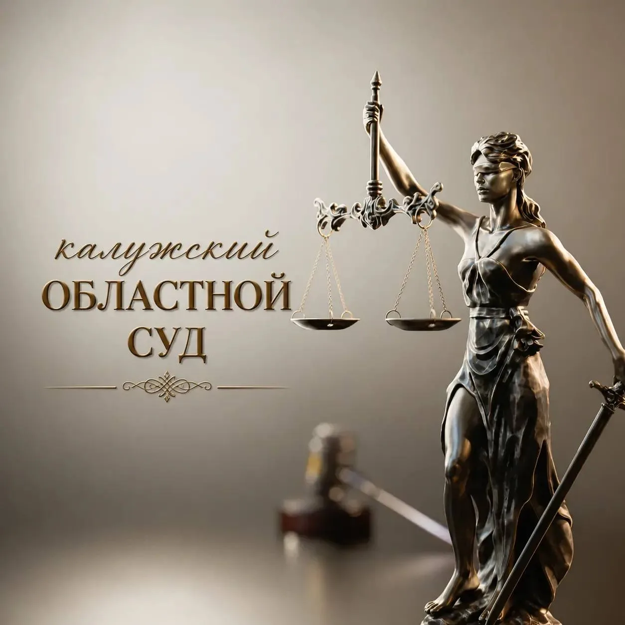 Областной суд объяснил, почему за убийство собаки в Боровском округе назначили 300 часо...