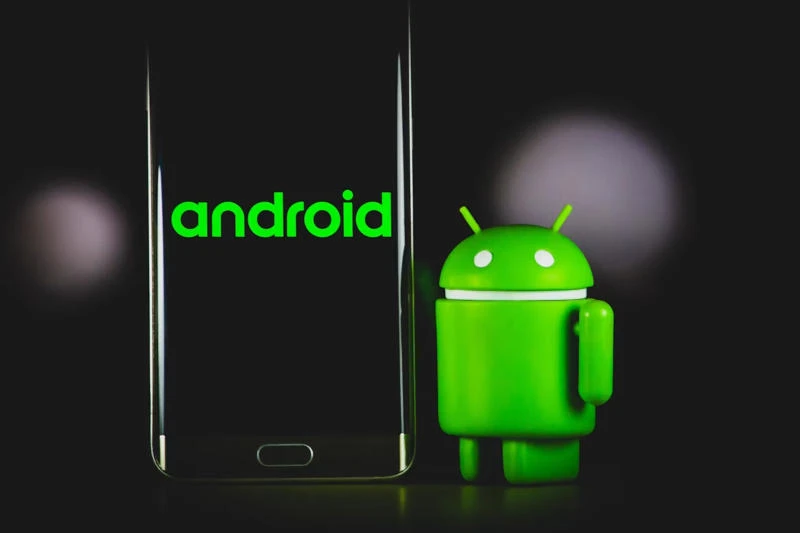 Google сделает исключение для стран под санкциями — Android-разработчиков там не будут проверять 

В
