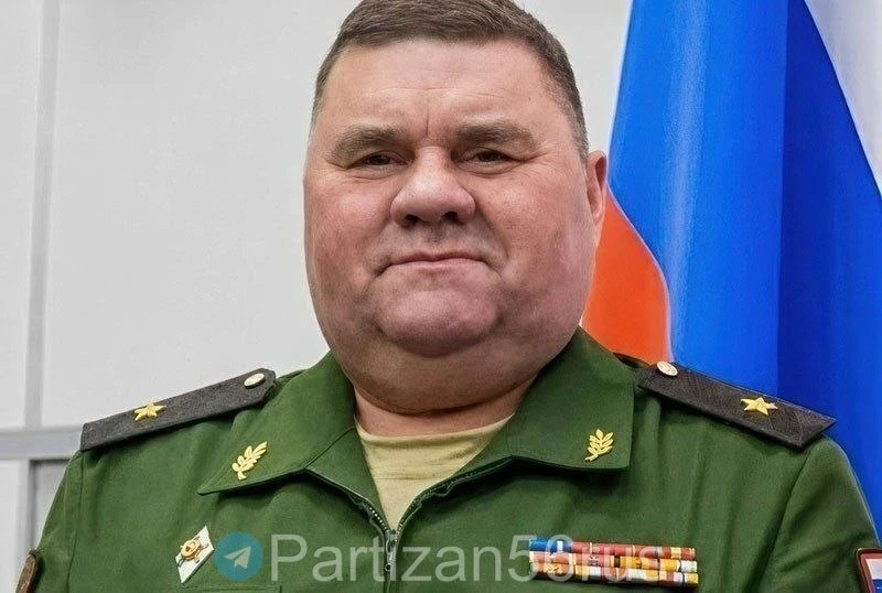 Экс-начальник продовольственного управления Минобороны Виктор Таразевич получал наличны...