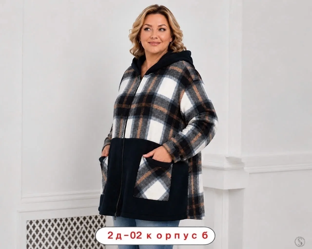 https://vk.com/photo-184814919_493491352