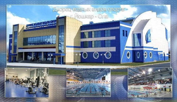 Несколько причин, чтоб приехать к нам на сборы!!! 🏊🏊🏊

Плавание - это чувство свободы, возможност