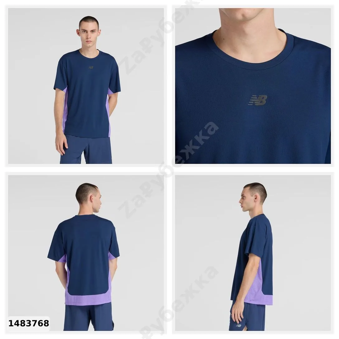 #NewBalance