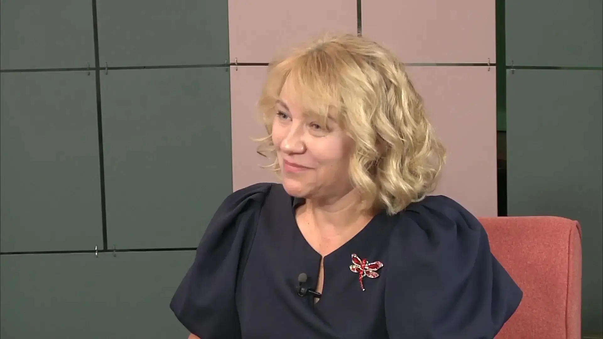 Совсем скоро пройдёт Всероссийский диктант «Россия – дом народов» 🌐