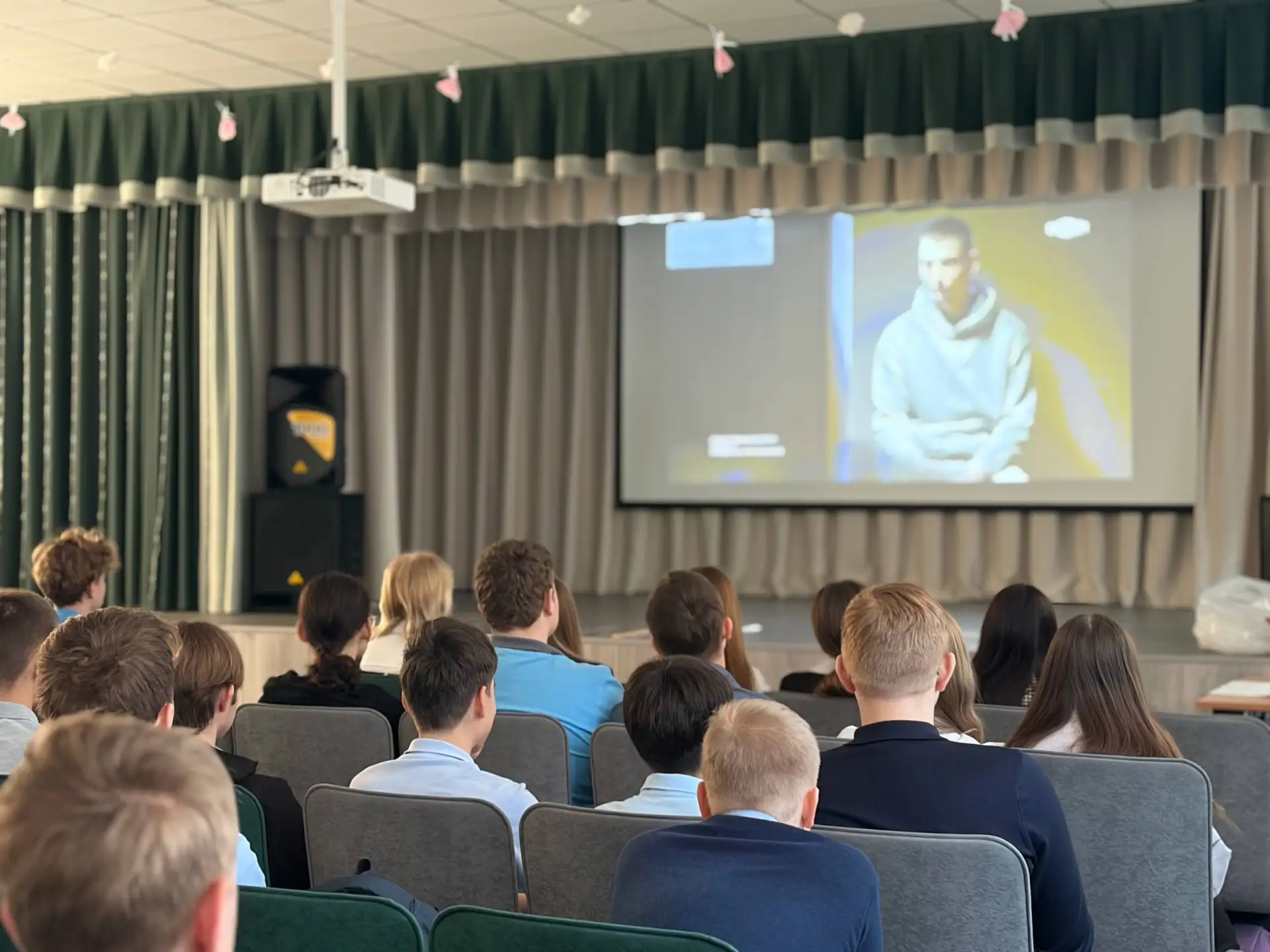 10, 15, 17, 19, 27, 30... На первый взгляд, это может показаться набором случайных чисел или загадоч