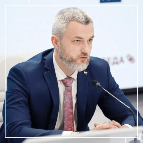 Уважаемые жители Прикумья!