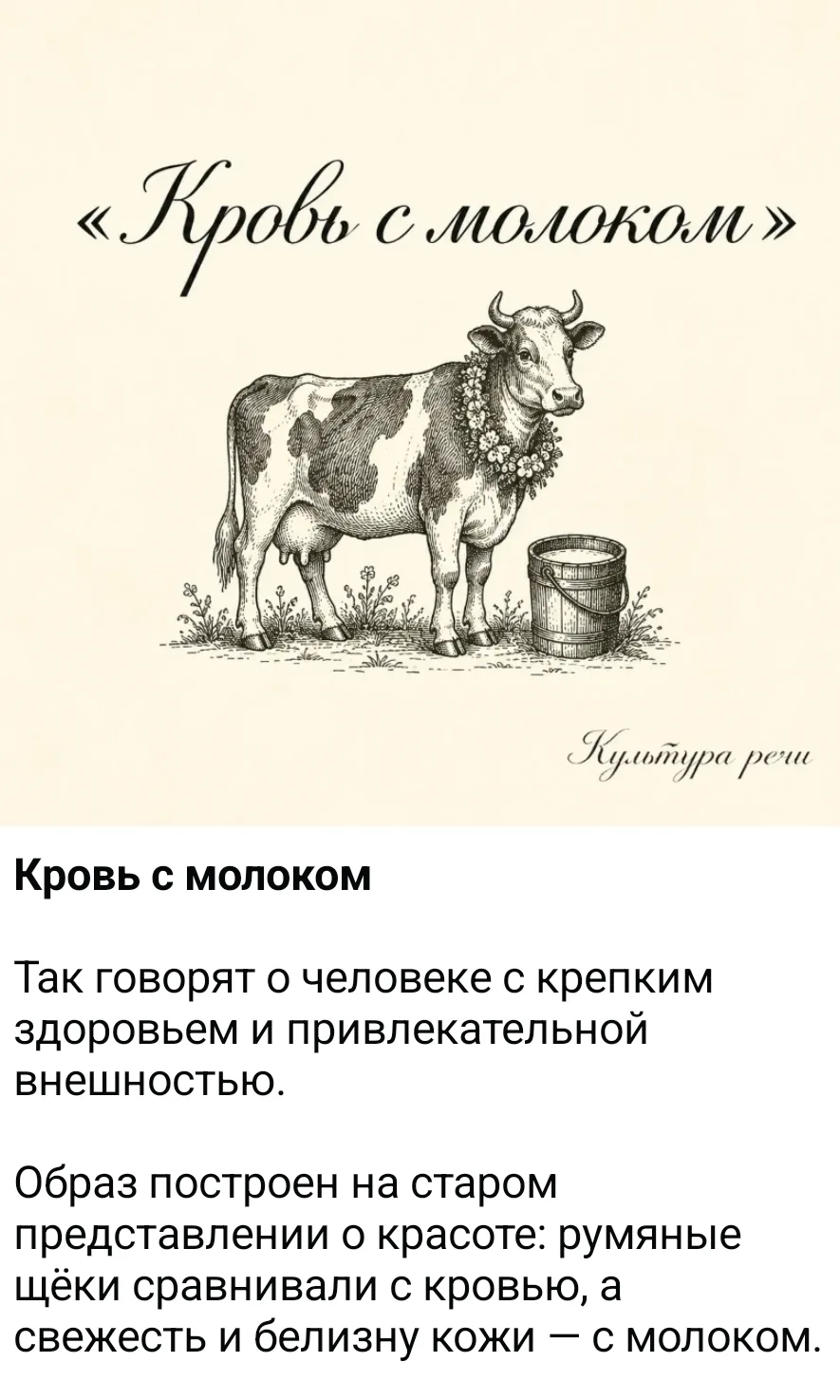 Рубрика " Ума палата"👩🏼‍🎓