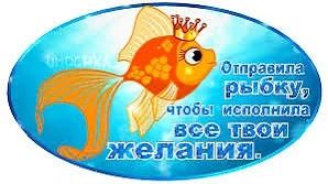 Список качественных каналов в МАХ | Подпишись!❤️