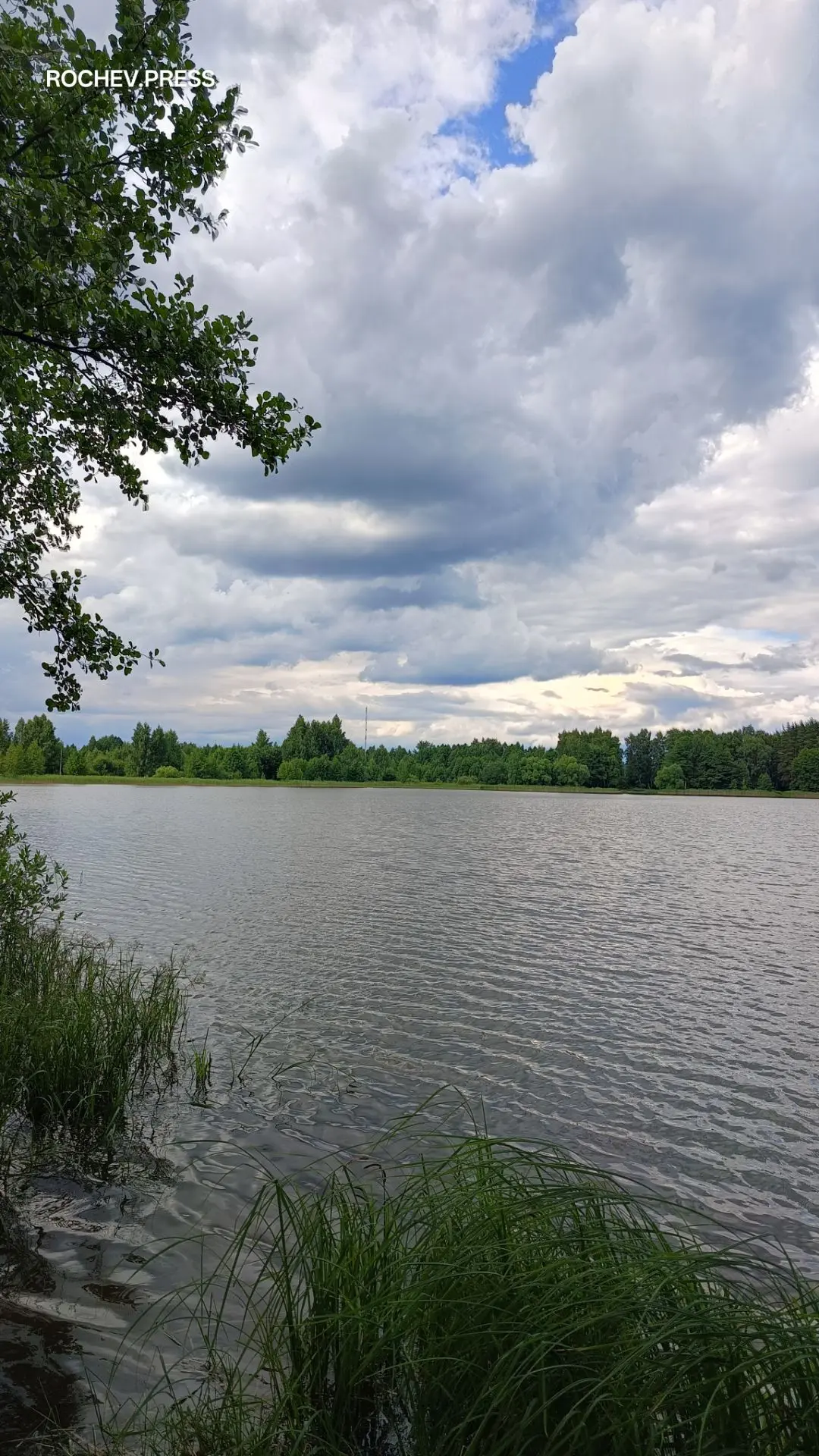 Всем прекрасного вечера пятницы и замечательных выходных 🌞🤝