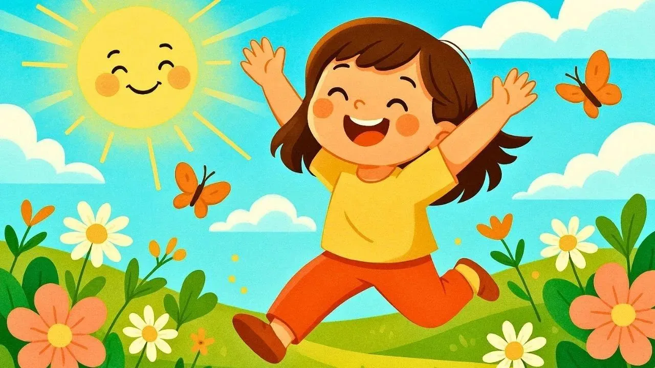 "Безопасность ребенка 👫в жару☀️ "
Уважаемые Родители!!!
Наступили летние жаркие деньки☀️, и несут о