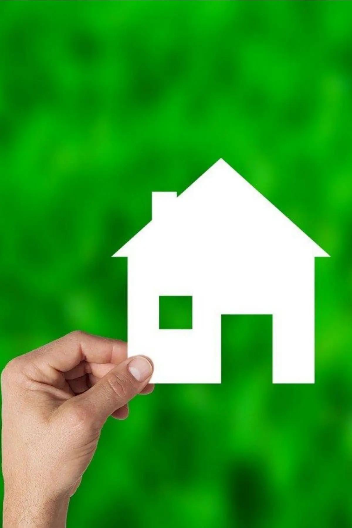 🏡 Теперь без ДомкликСтрой эскроу-счёт по ИЖС не раскроют