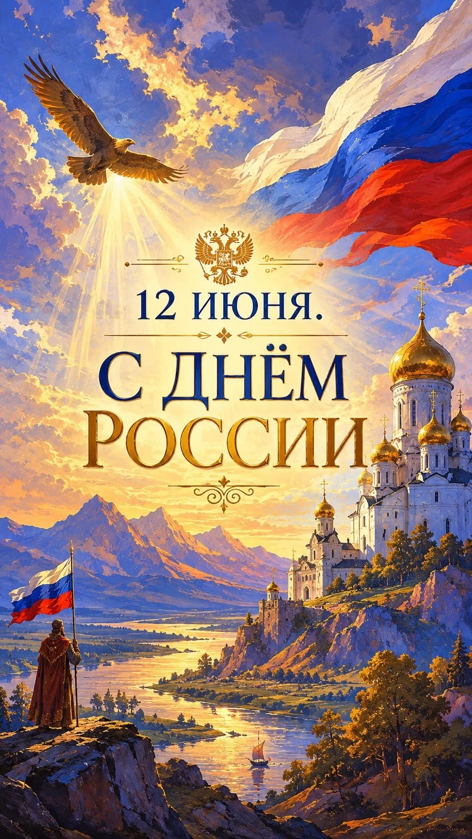 Дорогие сотрудники Московской полиции, братья и сёстры — прихожане нашего храма!

От всего сердца по