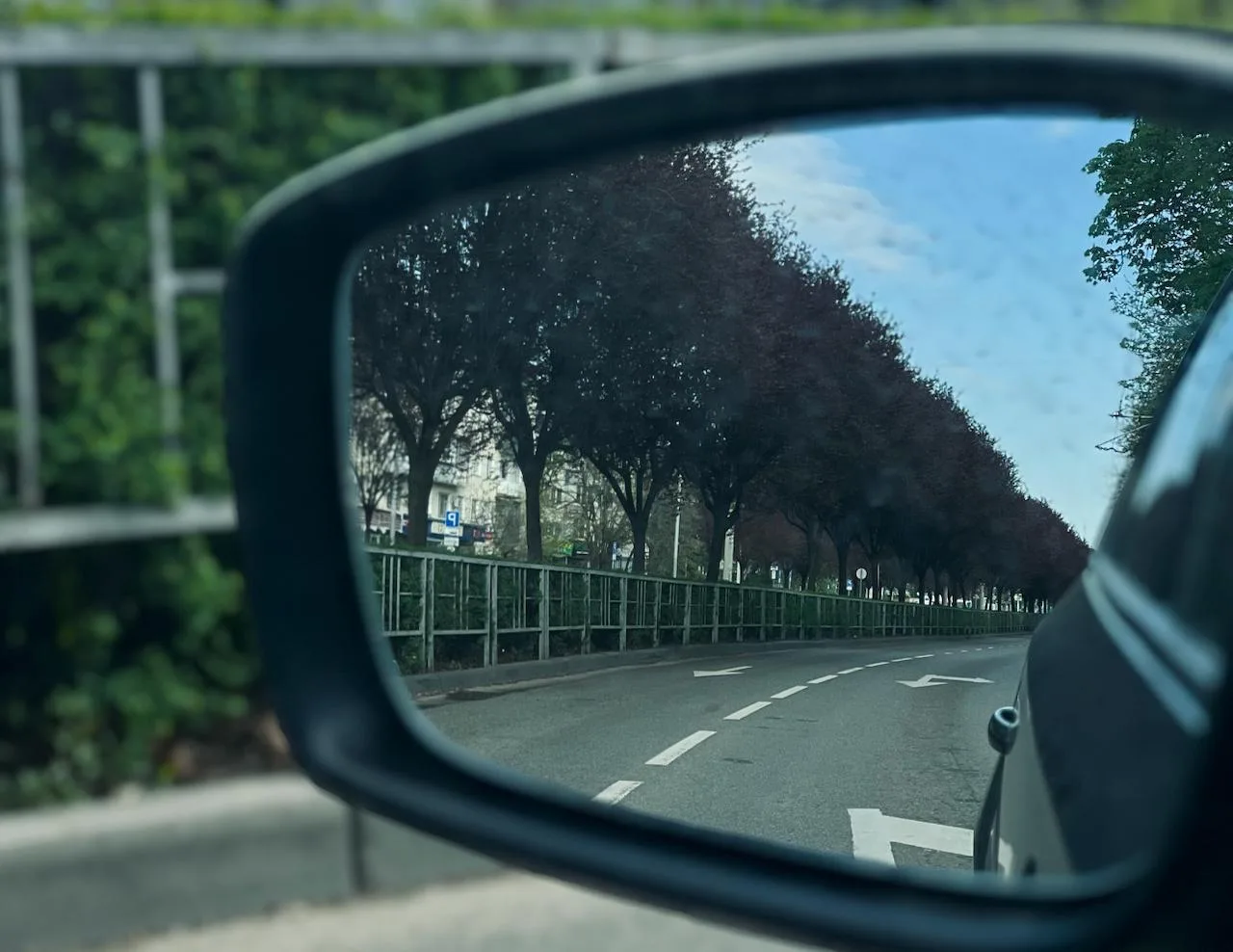 🚙 Размер автокредита в Ростовской области вырос на 19% за год