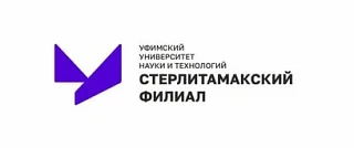 📚 Научная конференция «Актуальные проблемы уголовного права и процессуальных дисциплин»