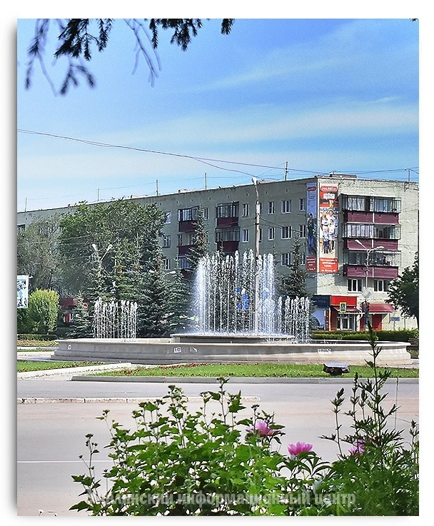 Учалы_хәйерле_иртә 
 
Доброе_утро_Учалы

 

Источник: Открыть