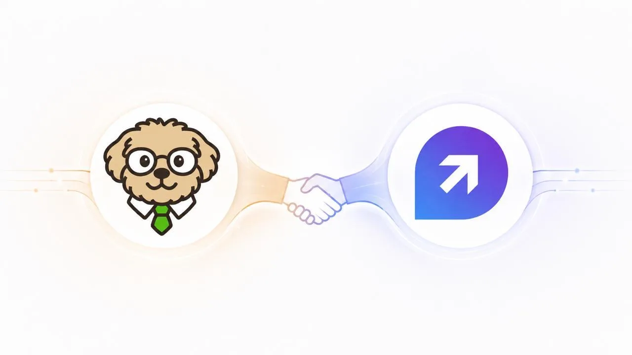 🔥 Ловите бесплатный Premium-доступ к MaxDash на 1 месяц!