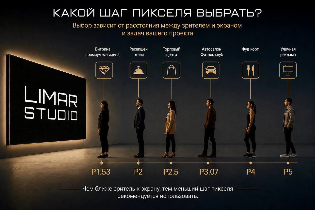 Наша поучительная рубрика💡📜

limarstudio_✍️
__
контакты для связи и сотрудничества: 
+79058498513 