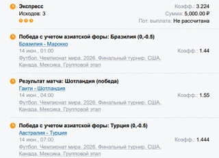 Всё тоже самое делаю 🔜 последние минуты конечно решают, точнее добавленное время как о...