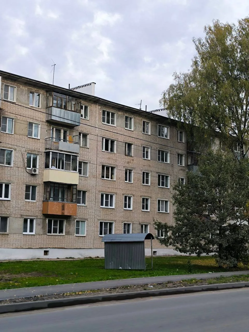 Запрос на публикацию контента от пользователя был отклонен ввиду несоответствия установ...