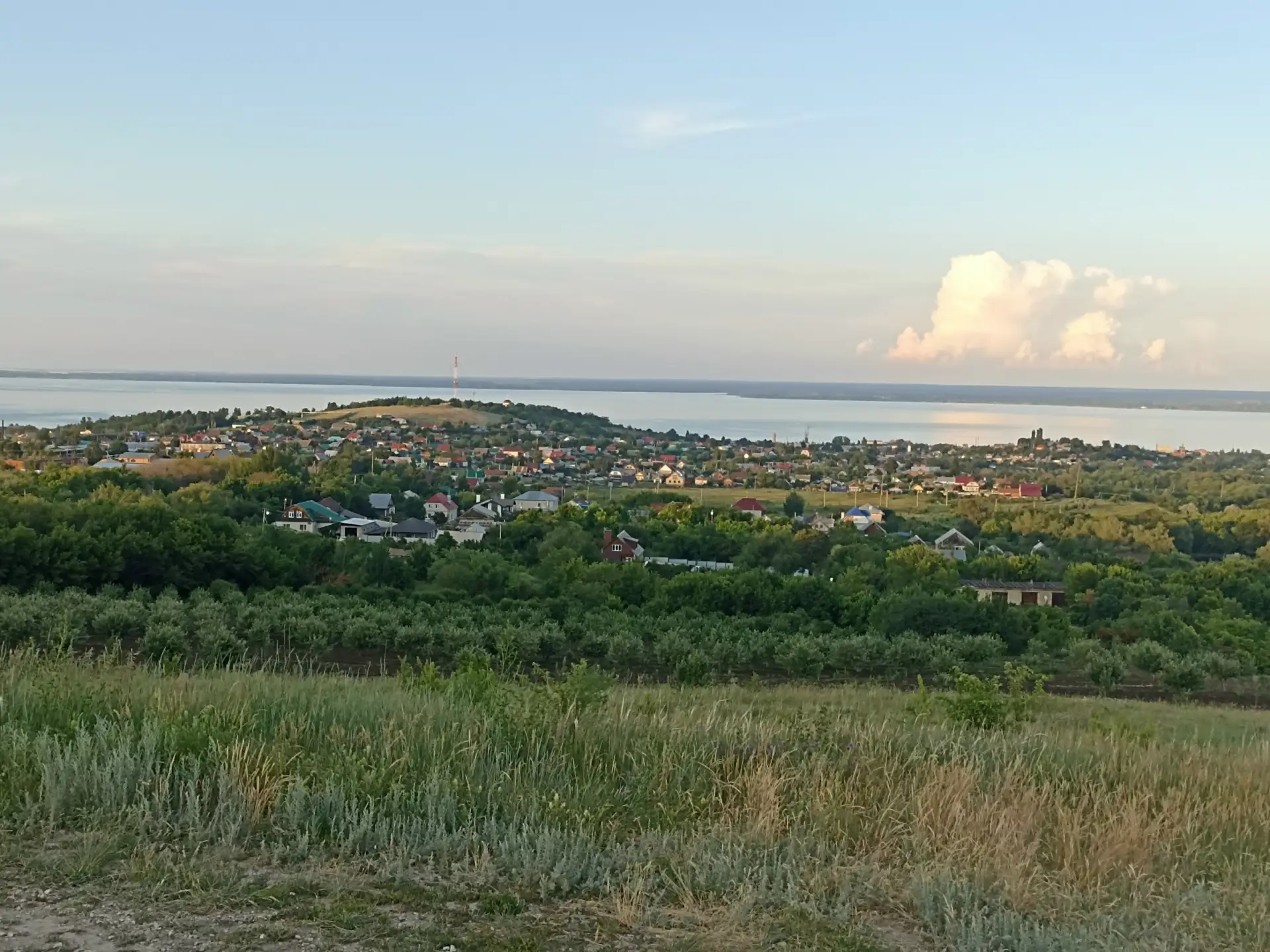 Присылайте Ваши фото в "Предложить пост"