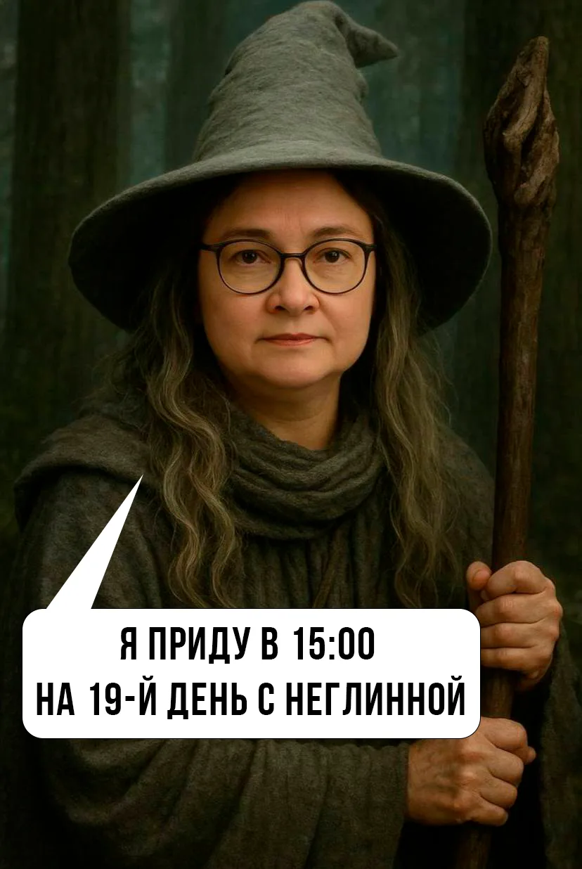 🗞🗞🗞 НОВОСТНОЙ ФОН СЕГОДНЯ!

▫️ Набиуллина вернулась из больничного. На пресс-конференции будет.

