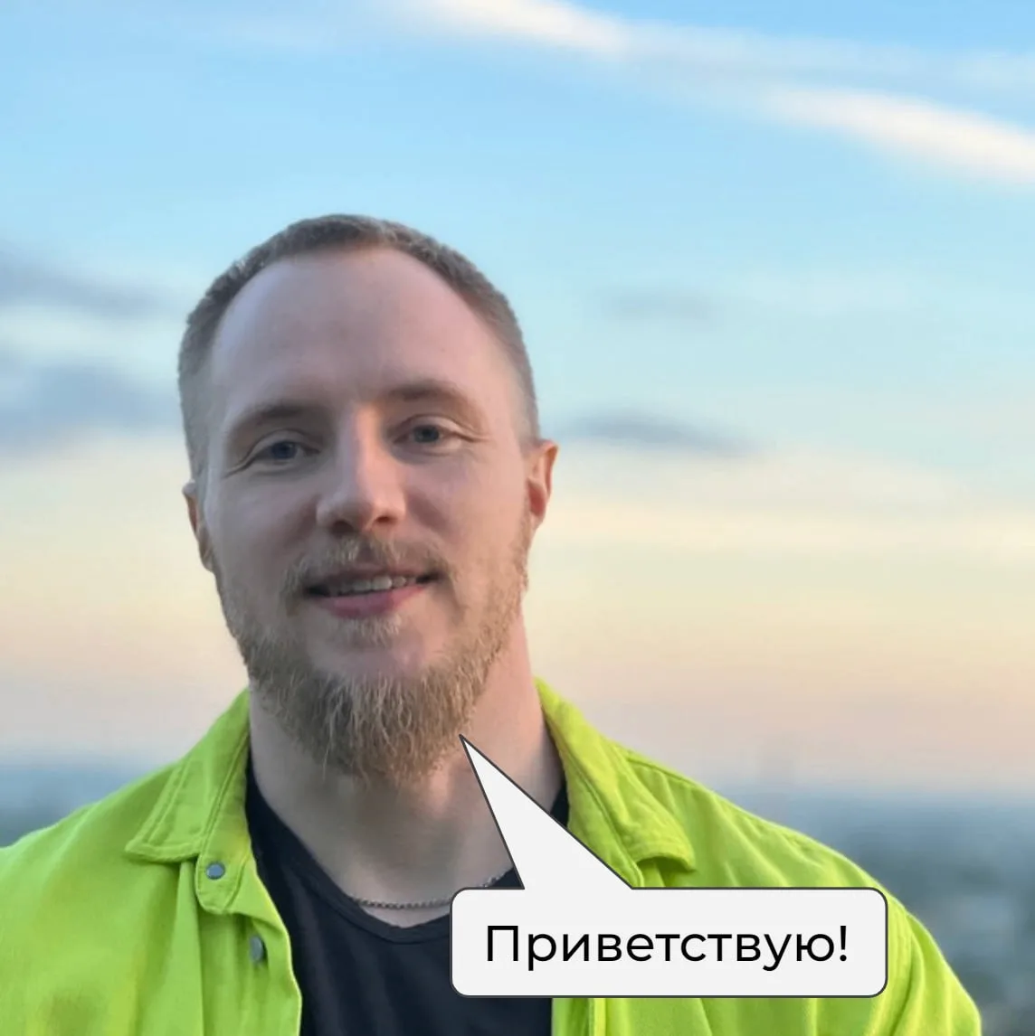 🧠 Как и почему мы покупаем. Или как поселиться в головах будущих клиентов