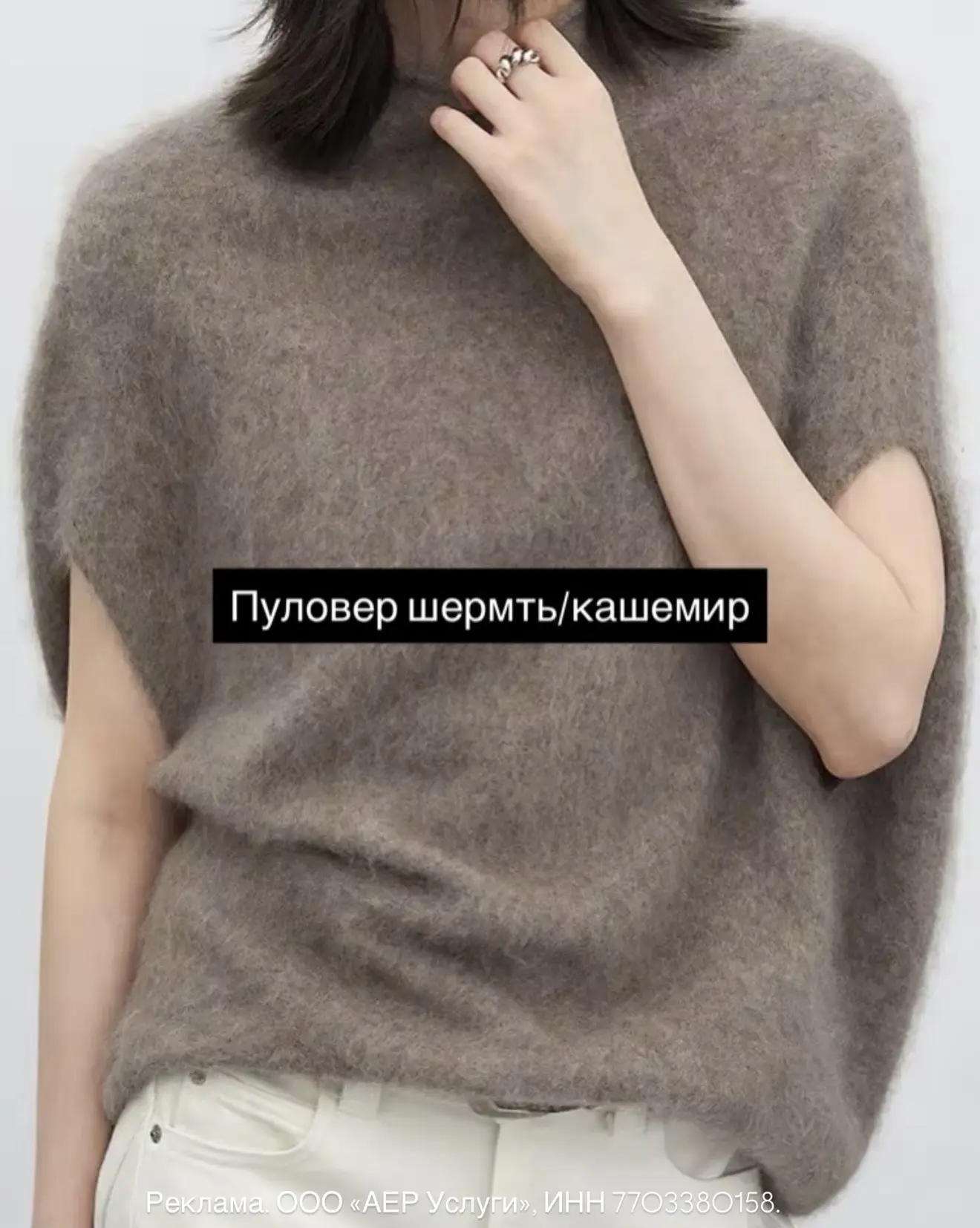 #wowнаходки 🫶🏼🍂