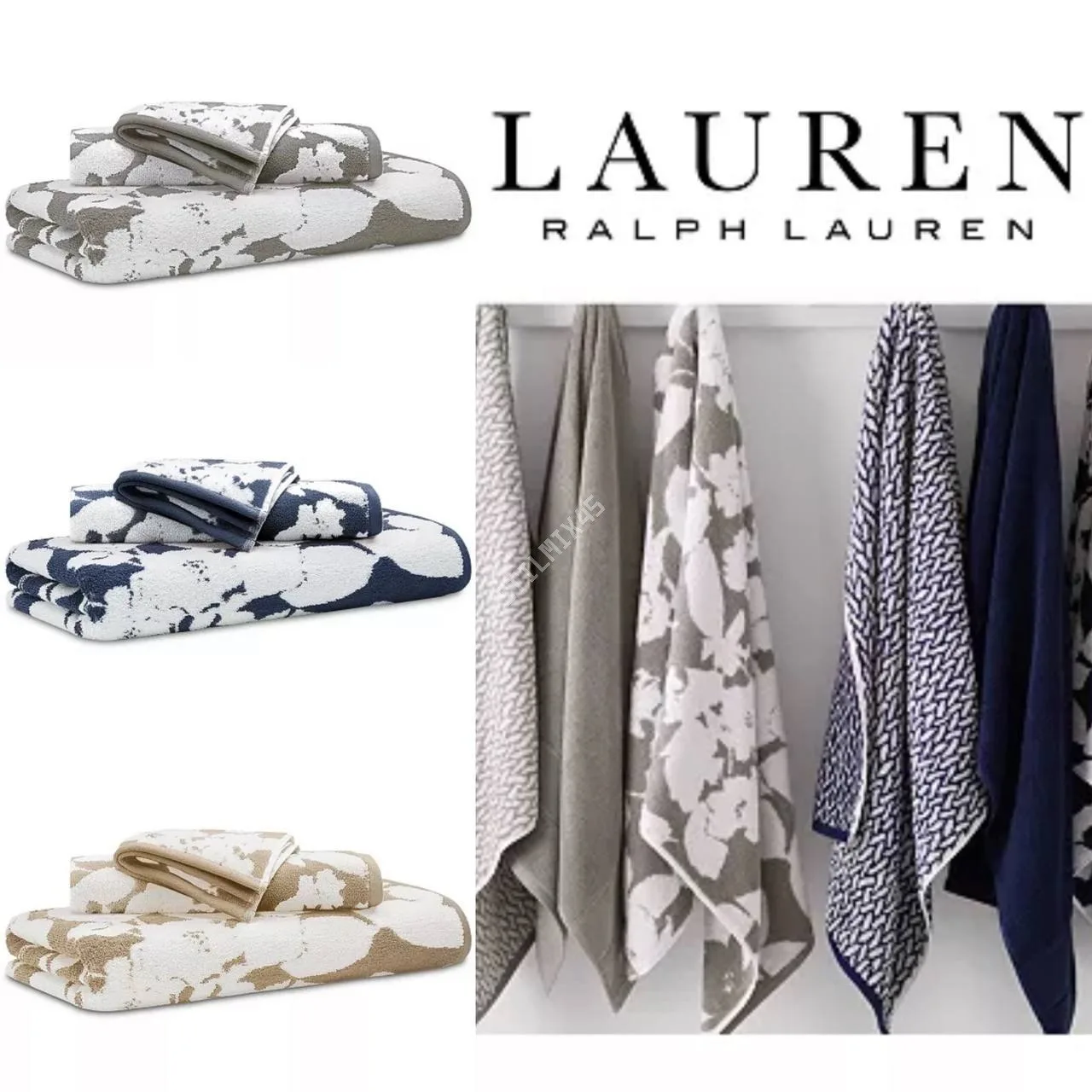 🧺Ralph Lаurеn🧺
