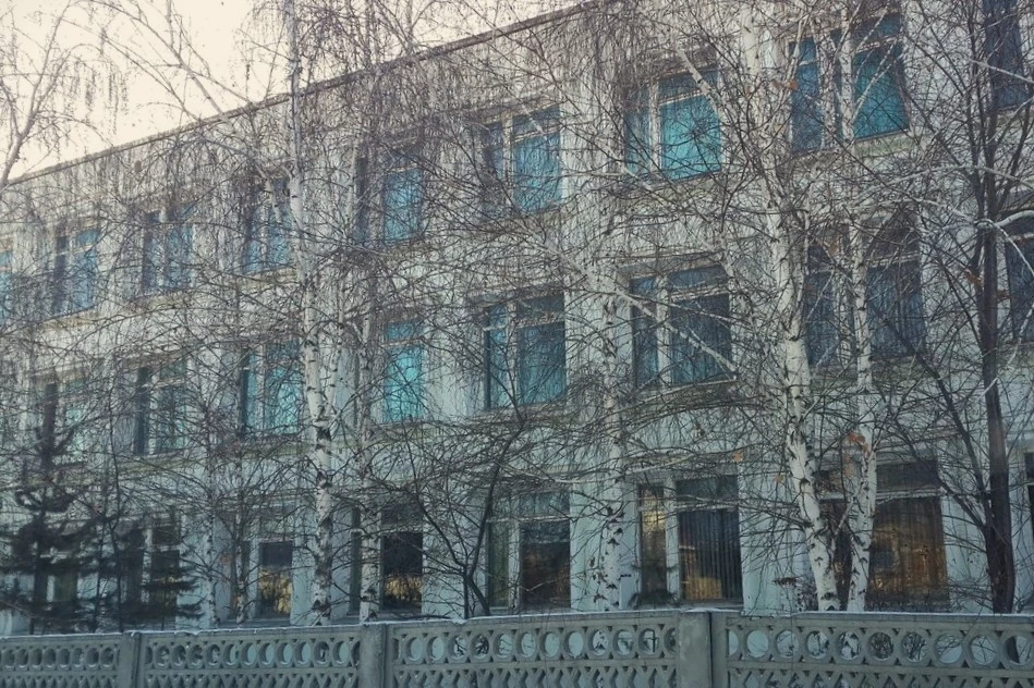 Присылайте Ваши фото в "Предложить пост"