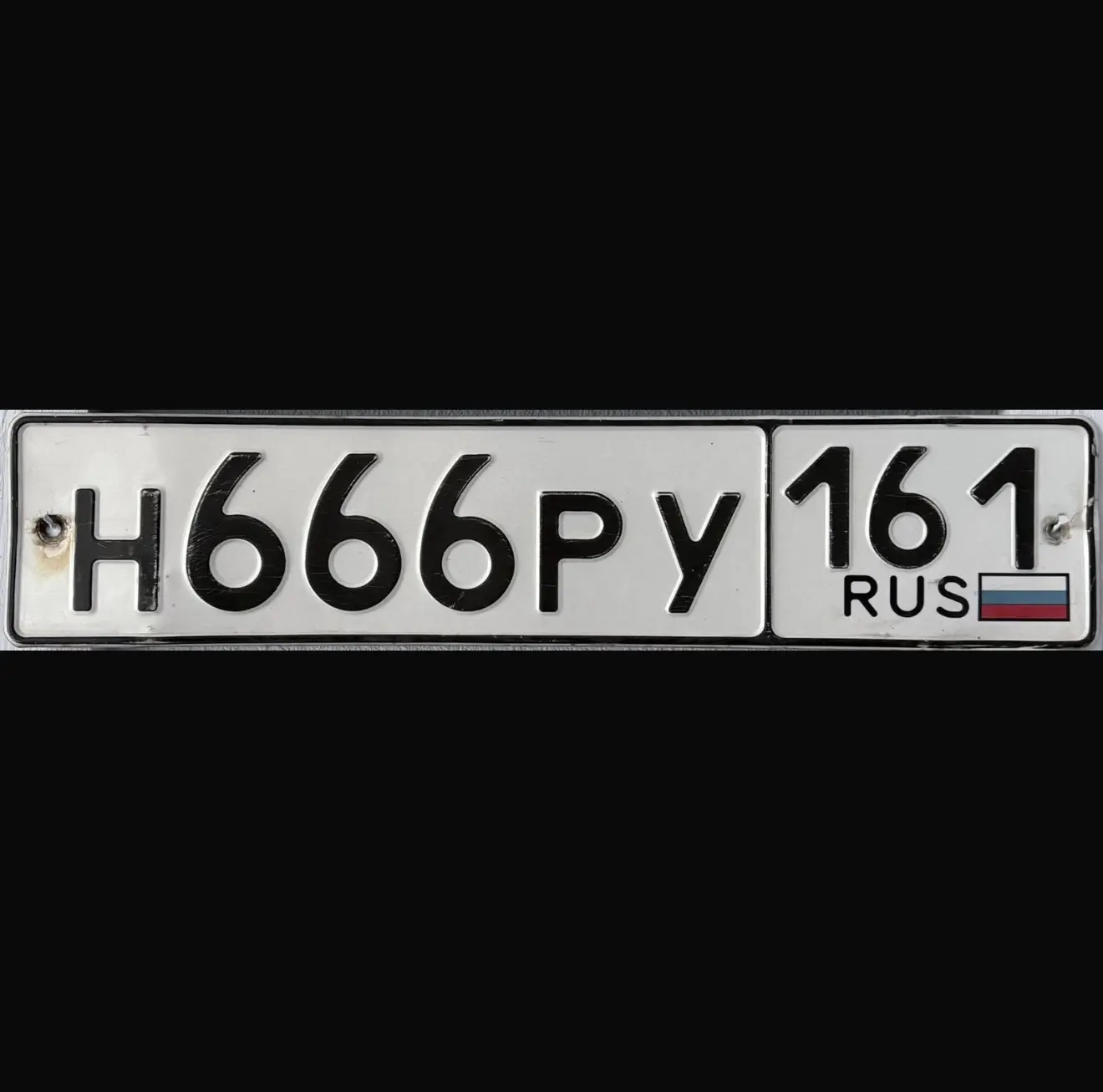 Самые дешевые 666🔥🔥
200к

+79081717171