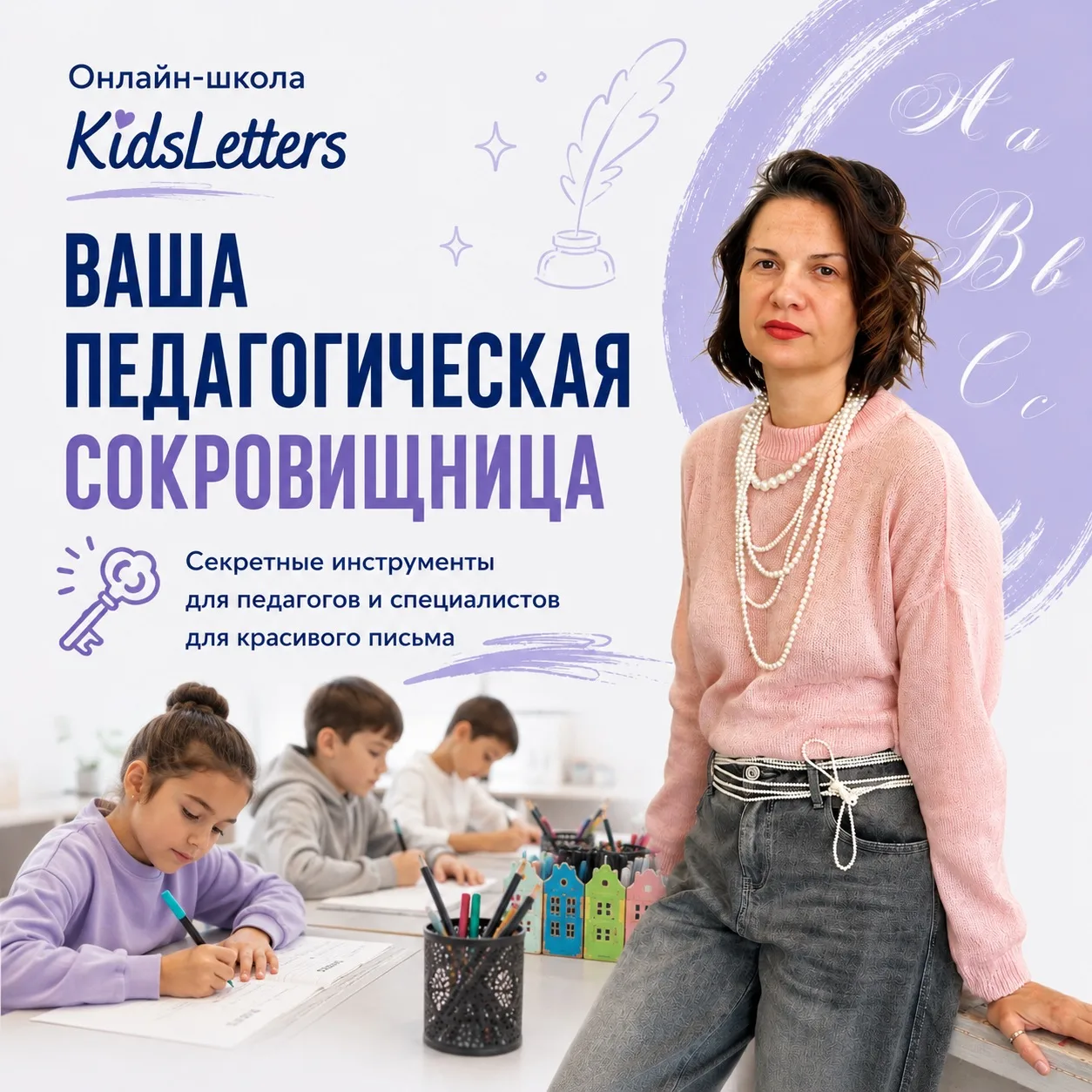 🎁 НАЖМИТЕ ЗДЕСЬ чтобы забрать НЕЙРОСВИТОК