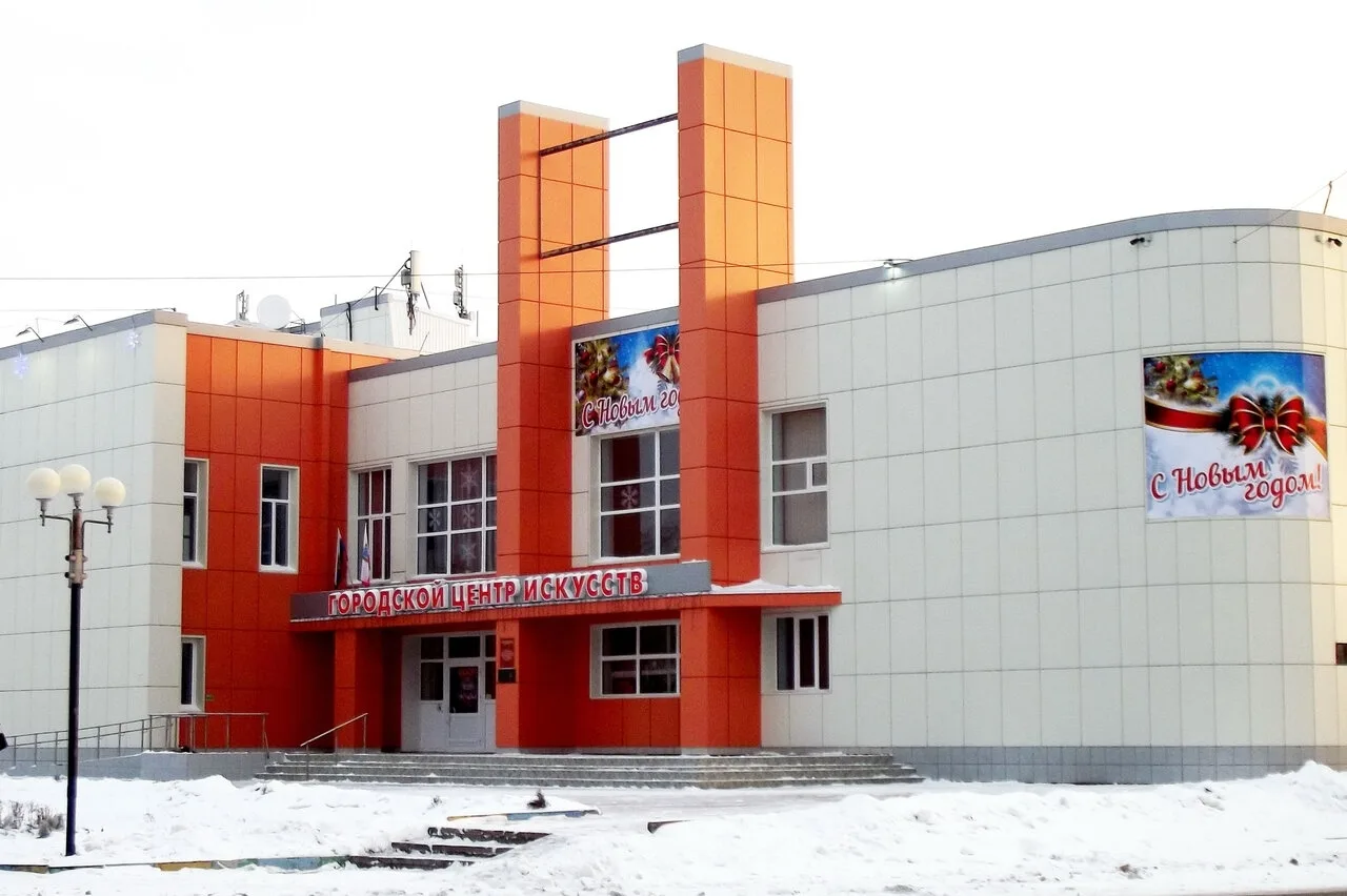 Присылайте Ваши фото в "Предложить пост"