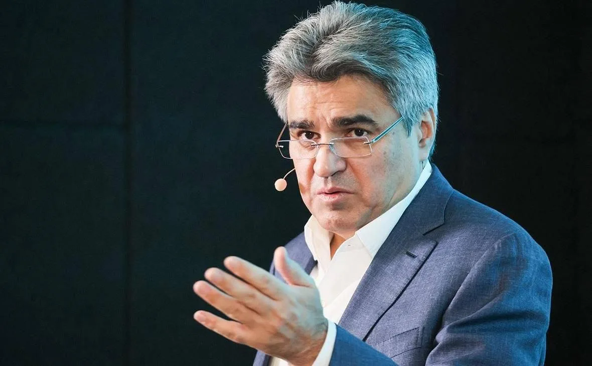 🐶 Депутат Алексей Нечаев потребовал ужесточить контроль за вакцинами для животных