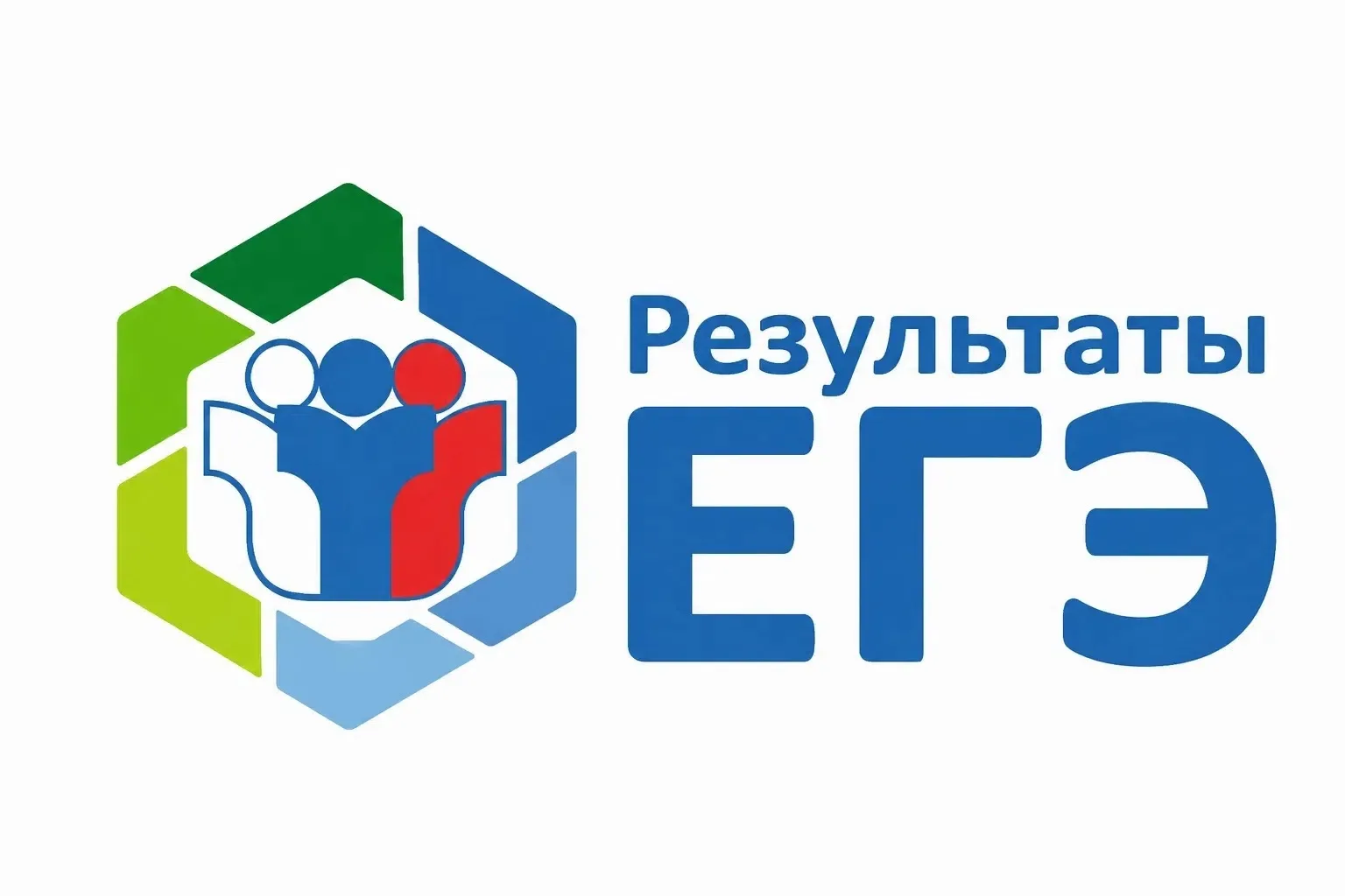 ✨ Результаты, которыми хочется делиться! ✨