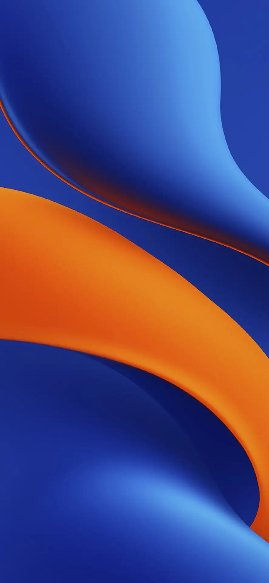 Забирай лучшие фоны для своего смартфона 👇