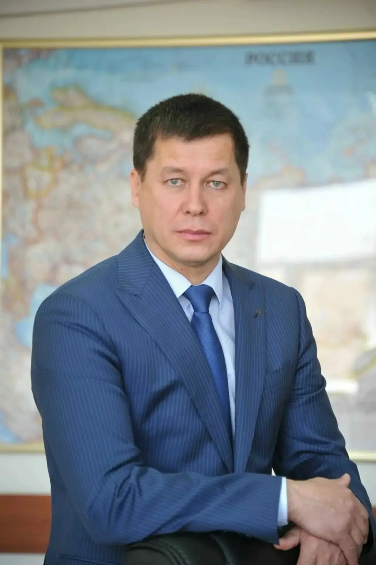 📌Уважаемые кугарчинцы!