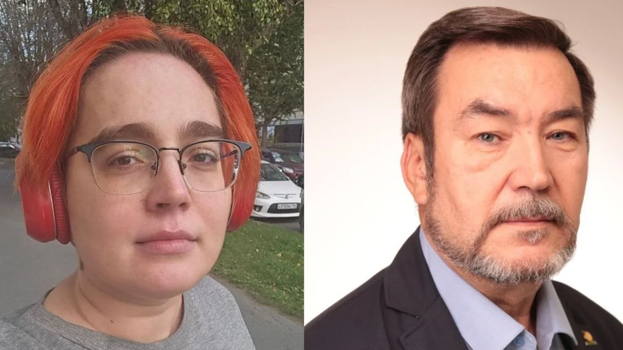 🚓 Задержали еще трех кандидатов от партии «Яблоко»
