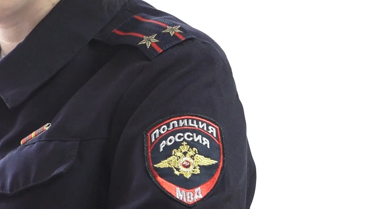 Сегодня, 7 октября, отмечается 108-я годовщина создания организационно-инспекторских ап...