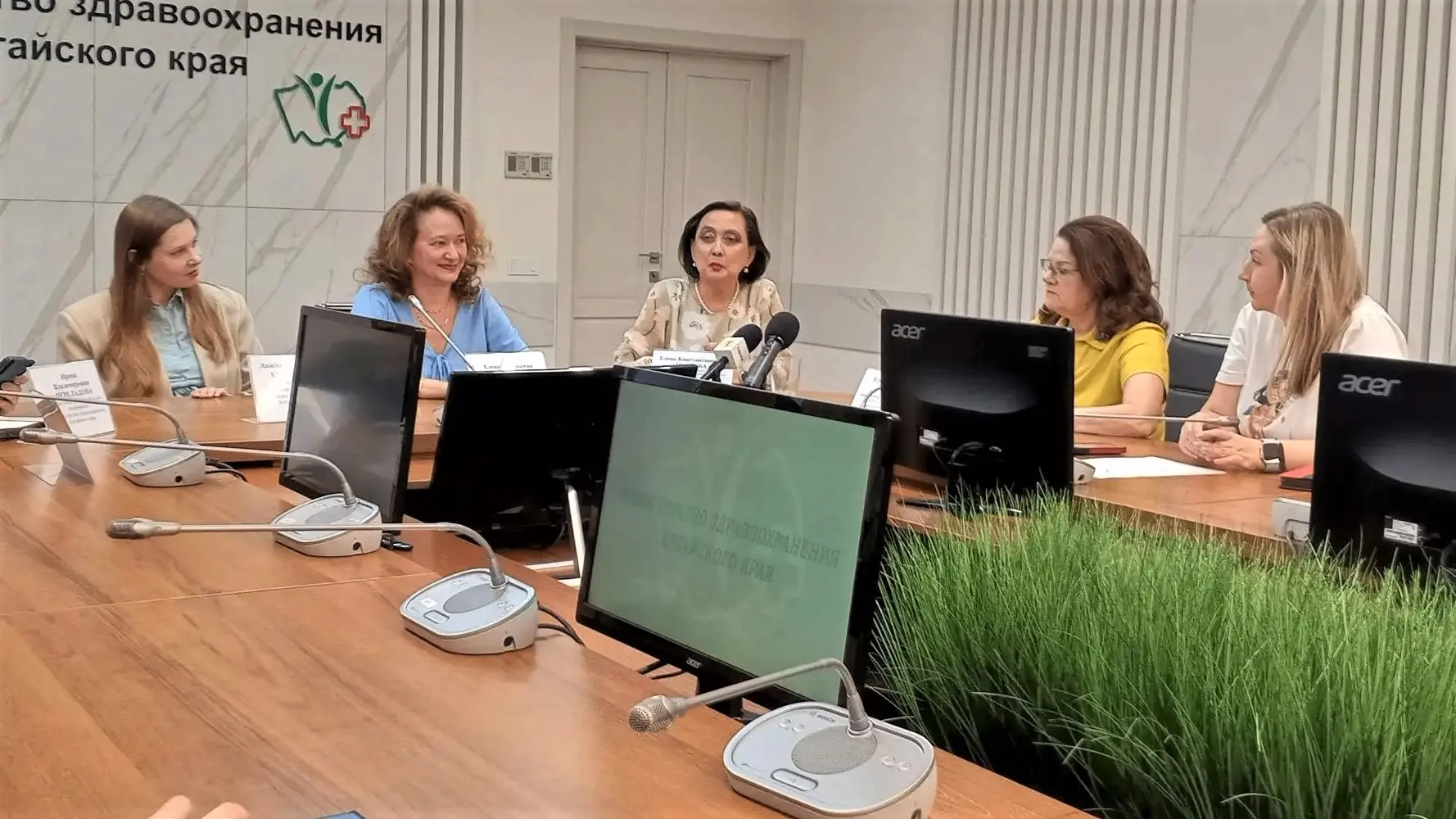 ❓Почему осенью одолевают тоска и бессилие и что с этим делать? На этот вопрос ответила ...