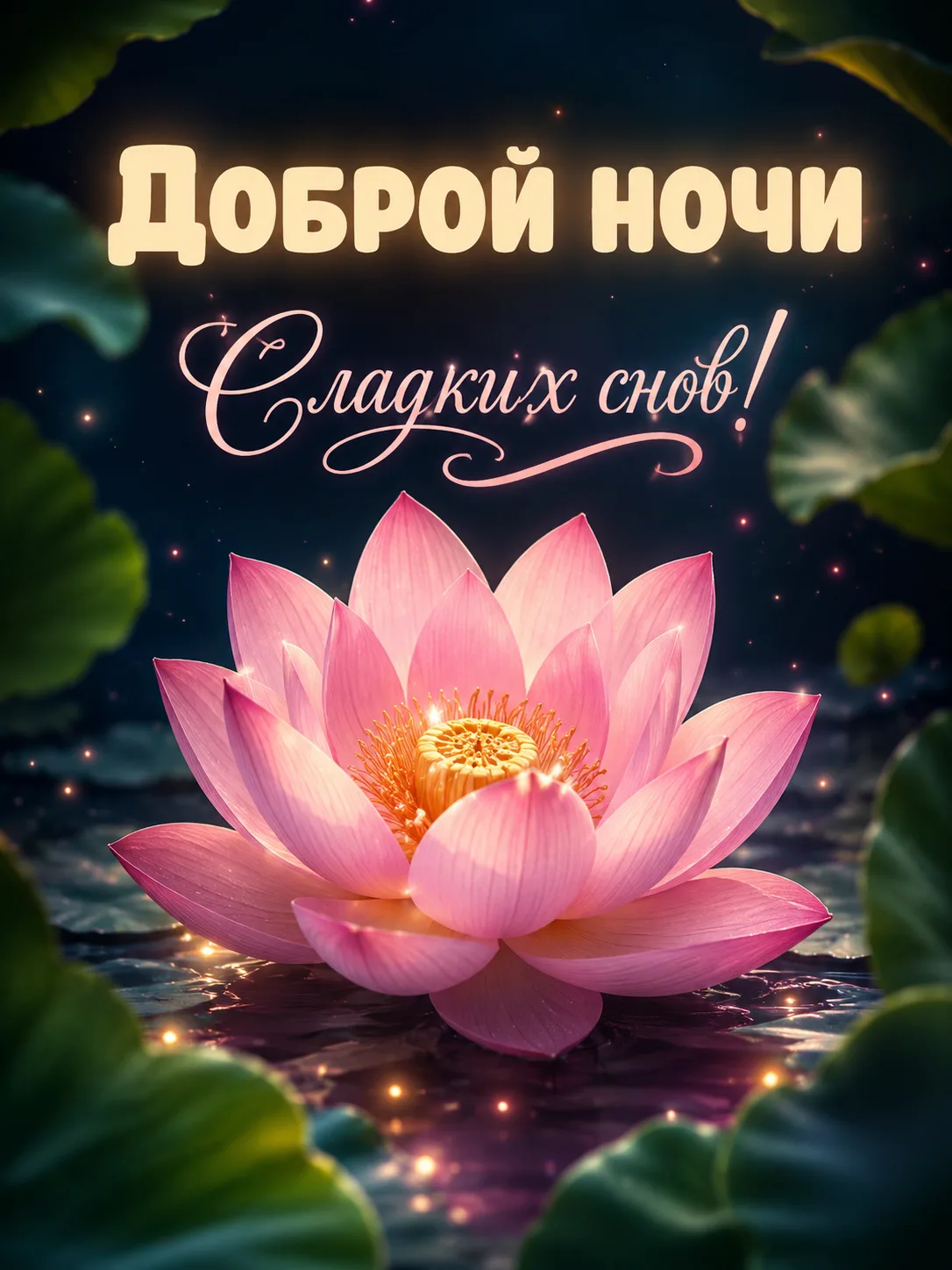 БОЛЬШЕ ОТКРЫТОК ТУТ - https://max.ru/litota