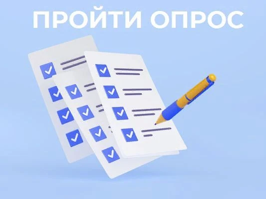 Копить или тратить? Взять понравившееся (а цена - «кусается»!) или сэкономить?
С похожими вопросами 