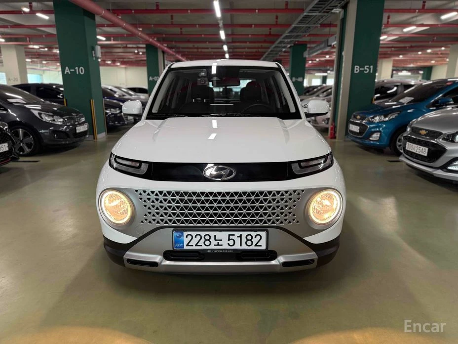 🚗 Новое объявление: