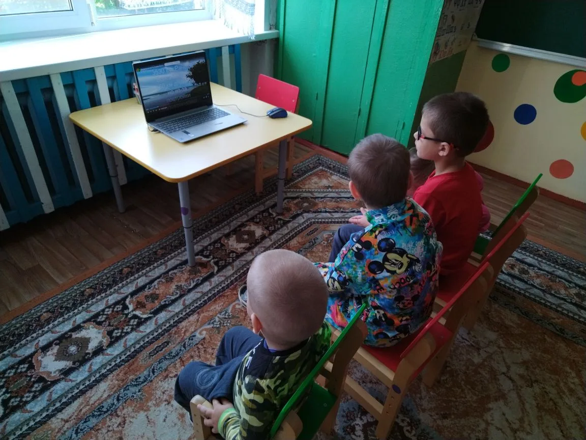 Фото