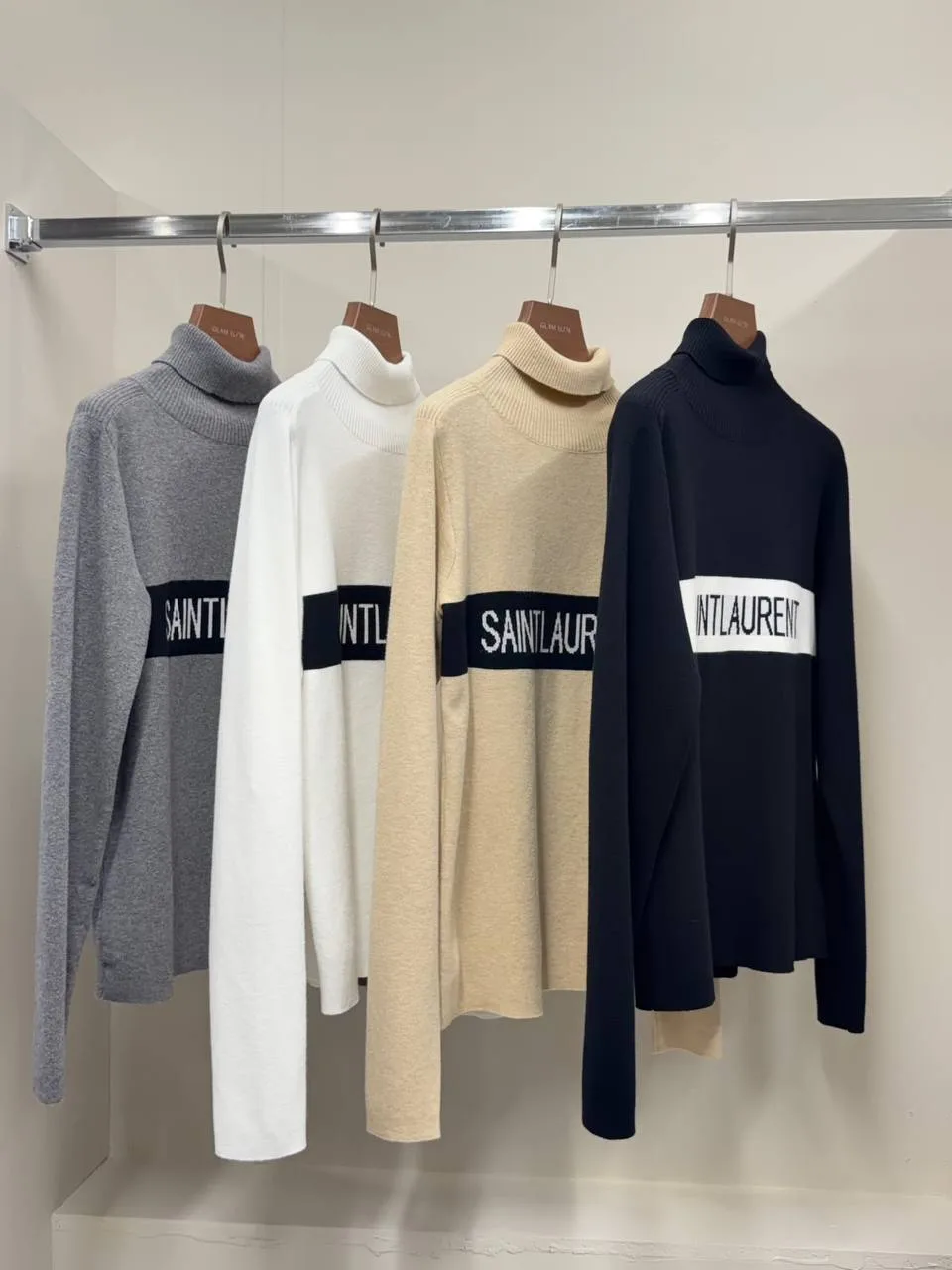 NEW COLLECTION